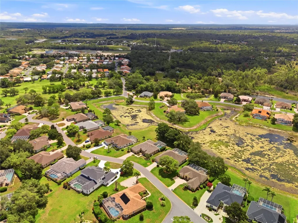 9276 Lake Cypress Loop Weeki Wachee FL 34613