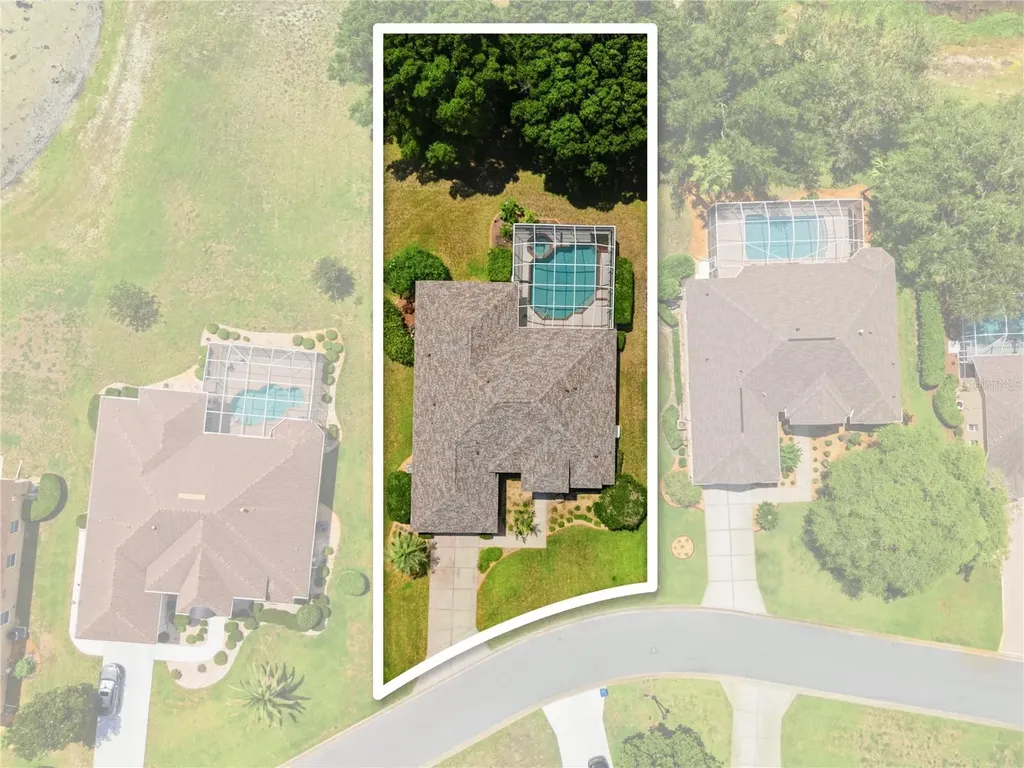 9276 Lake Cypress Loop Weeki Wachee FL 34613