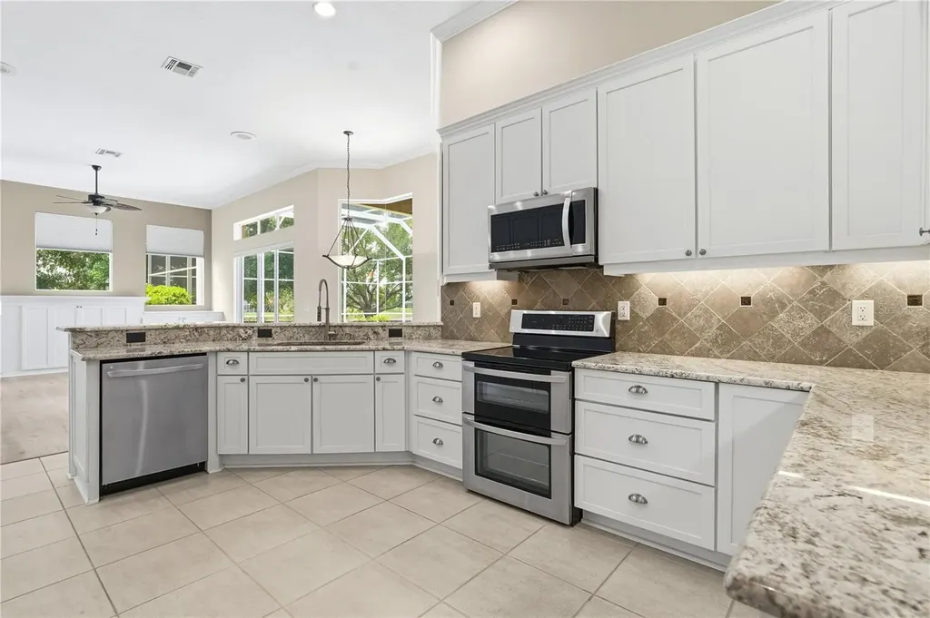 9276 Lake Cypress Loop Weeki Wachee FL 34613