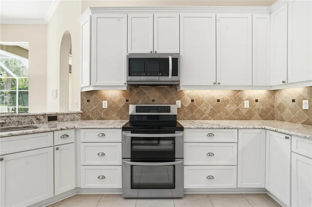 9276 Lake Cypress Loop Weeki Wachee FL 34613