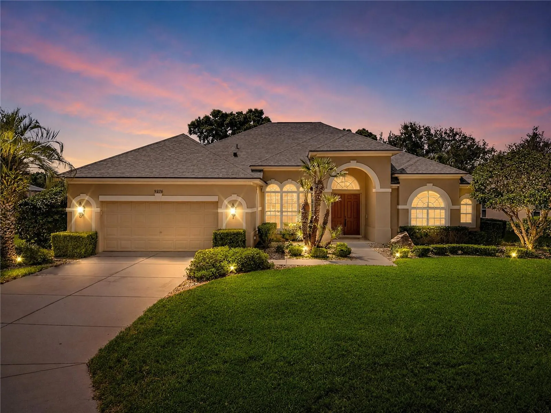 9276 Lake Cypress Loop Weeki Wachee FL 34613
