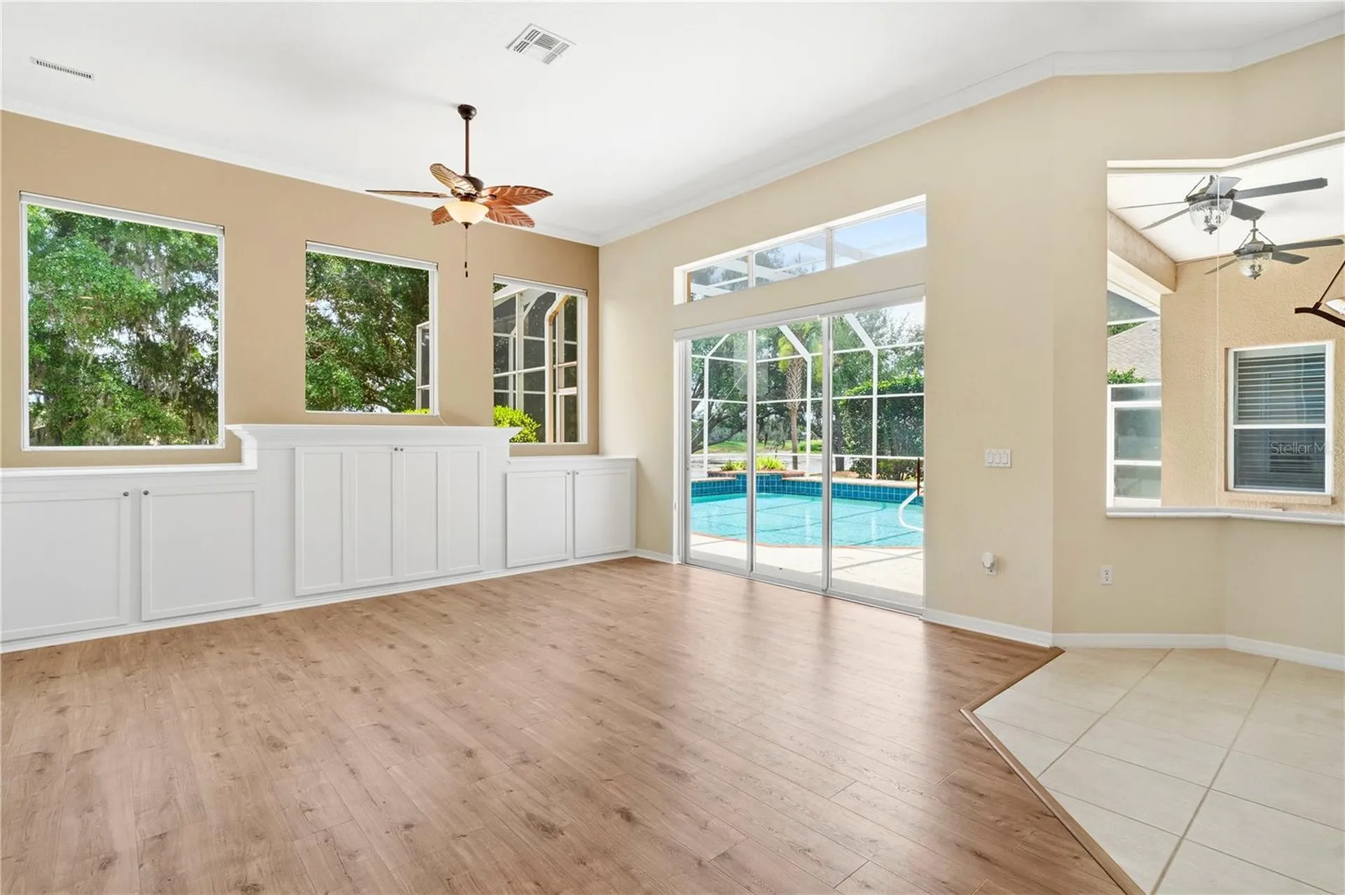 9276 Lake Cypress Loop Weeki Wachee FL 34613