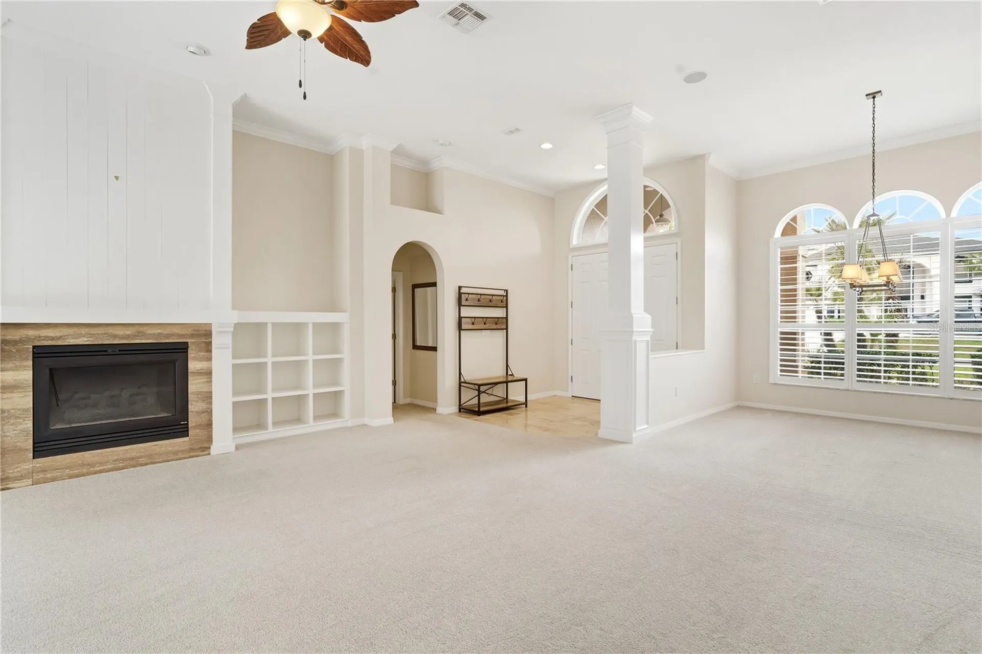 9276 Lake Cypress Loop Weeki Wachee FL 34613