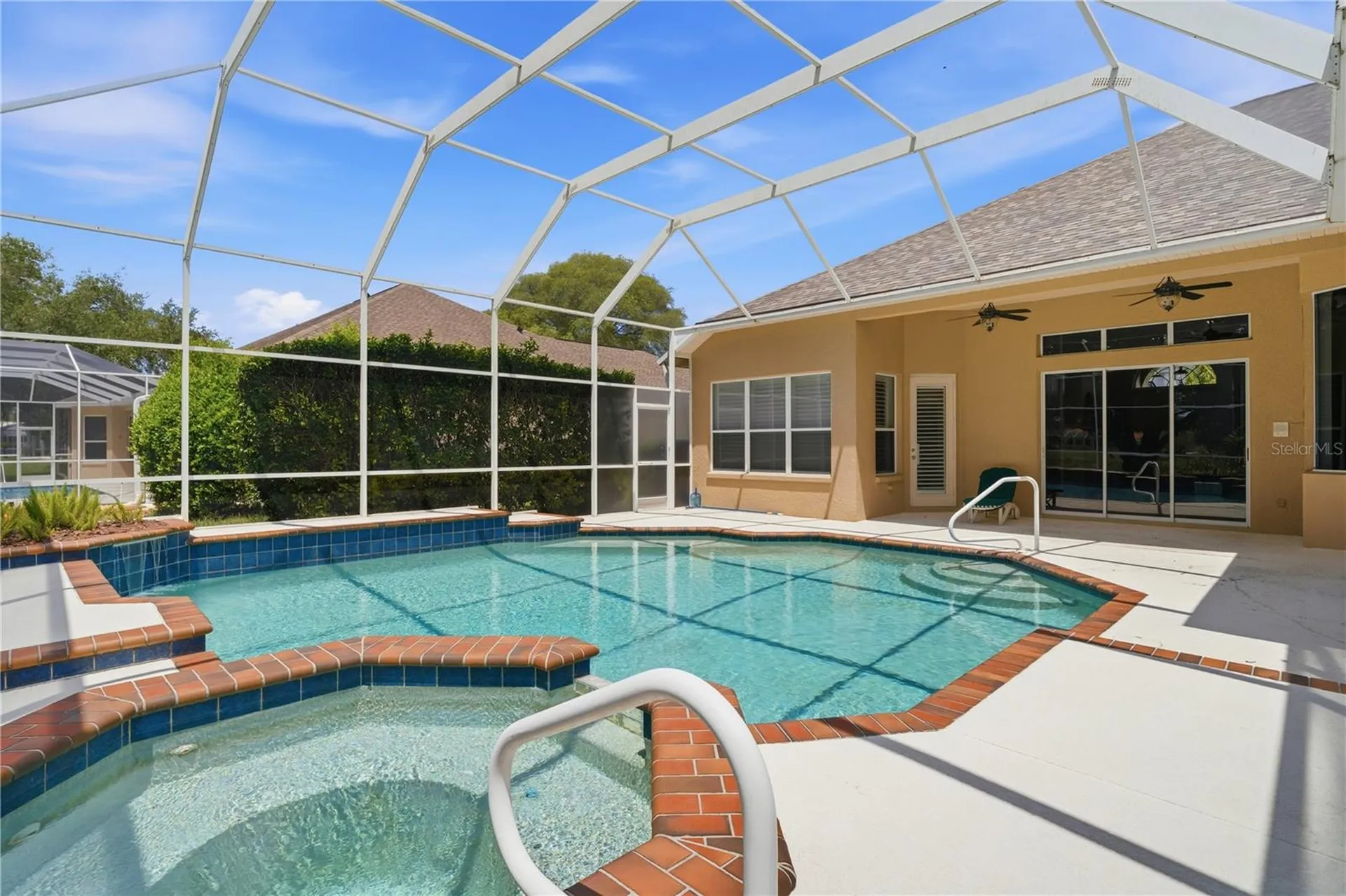 9276 Lake Cypress Loop Weeki Wachee FL 34613