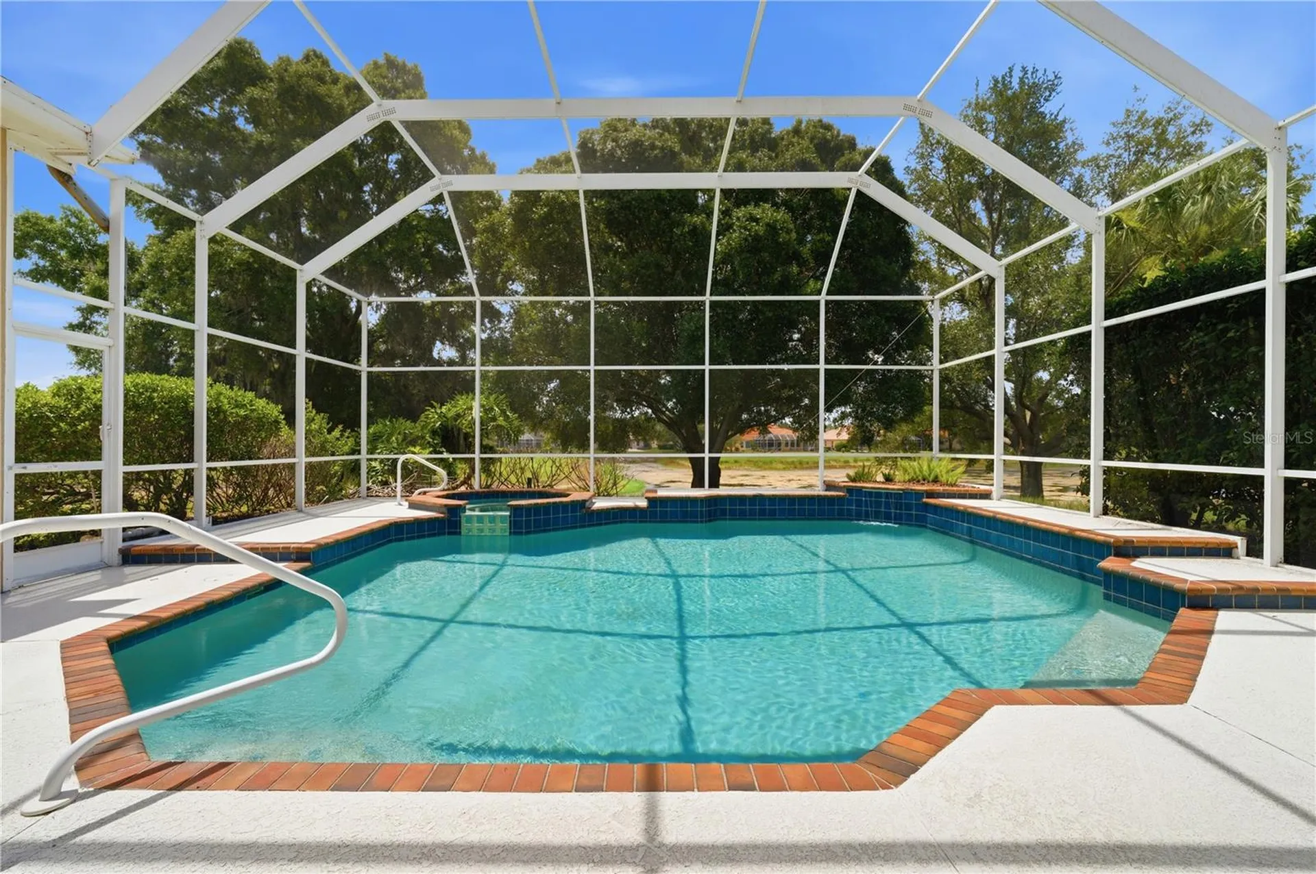 9276 Lake Cypress Loop Weeki Wachee FL 34613