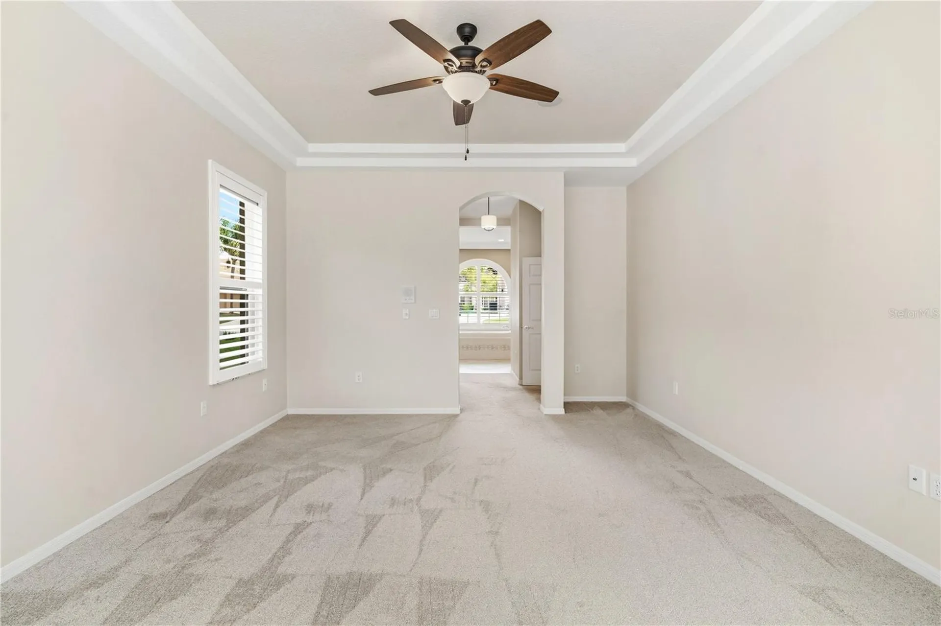 9276 Lake Cypress Loop Weeki Wachee FL 34613