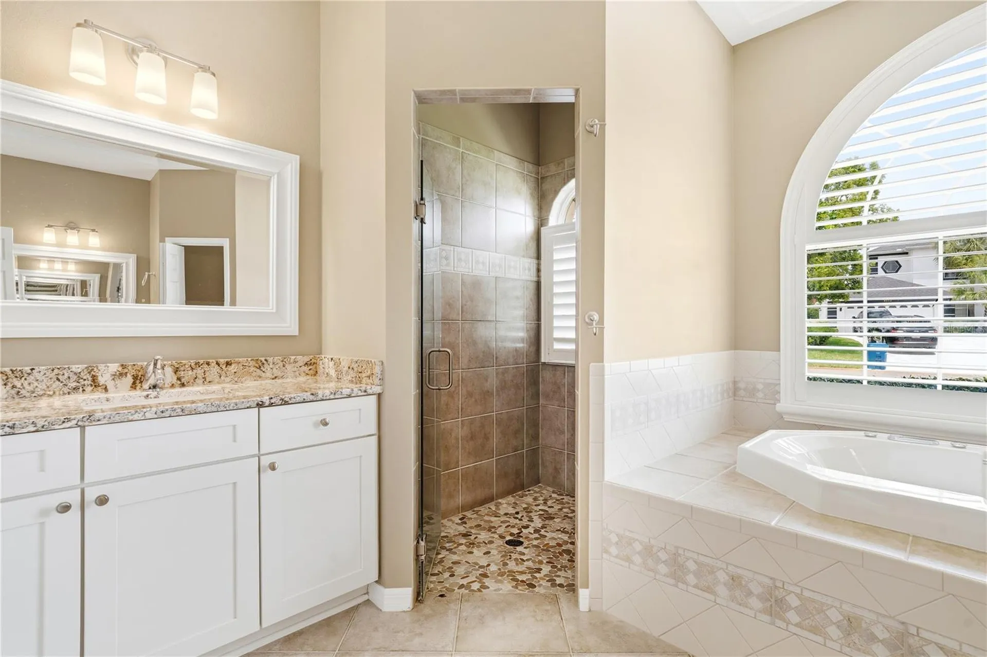 9276 Lake Cypress Loop Weeki Wachee FL 34613