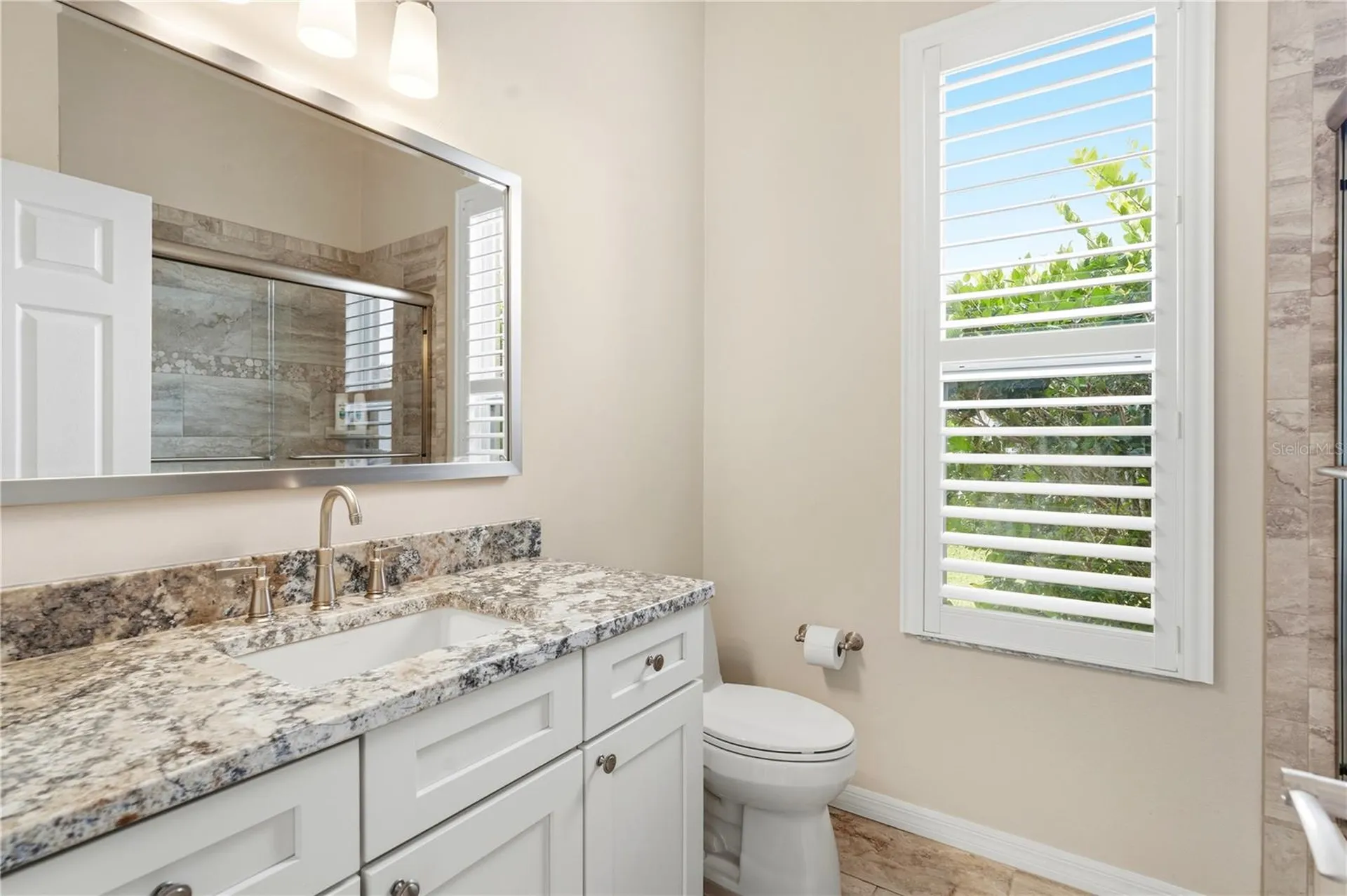 9276 Lake Cypress Loop Weeki Wachee FL 34613