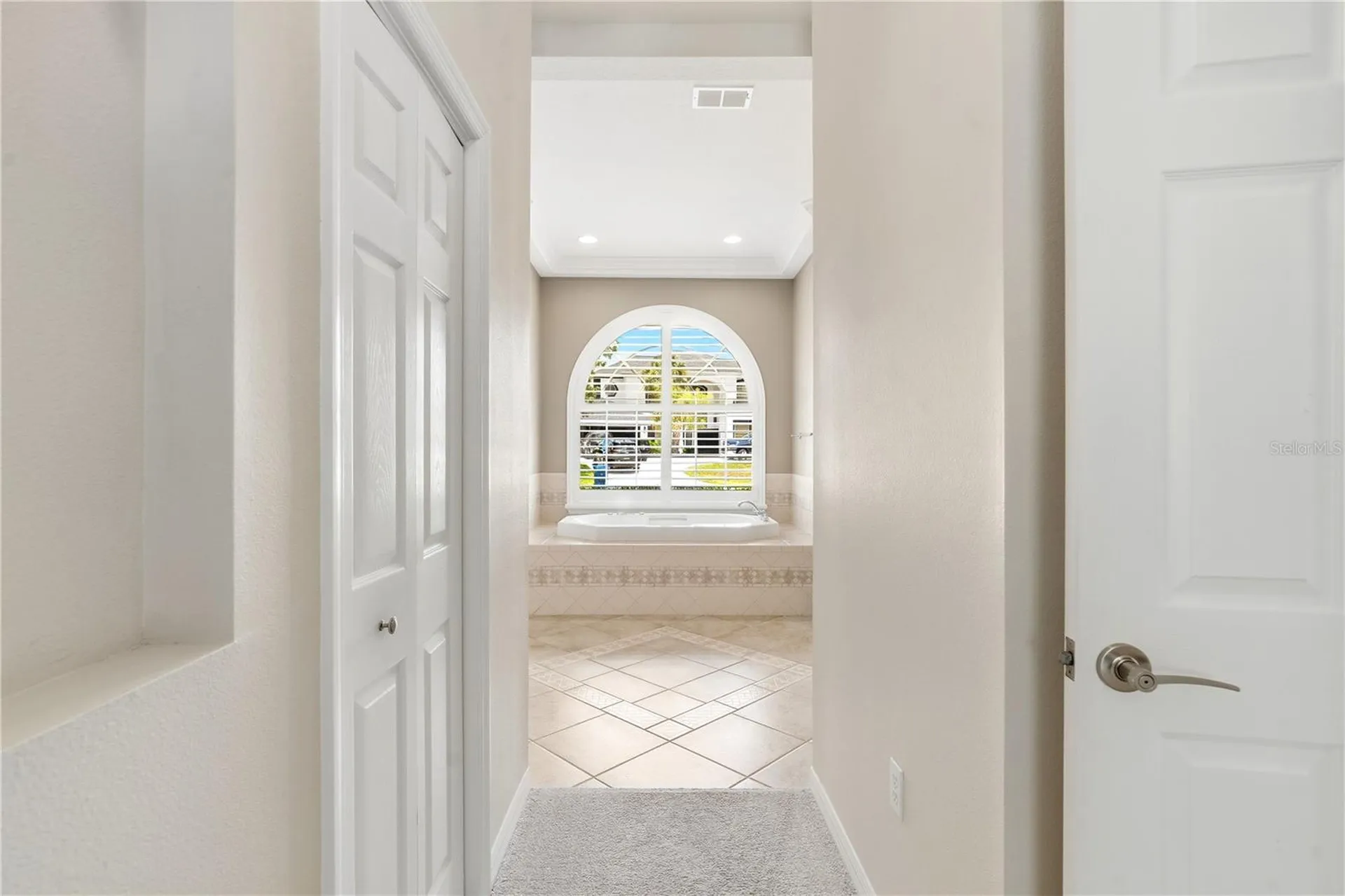 9276 Lake Cypress Loop Weeki Wachee FL 34613