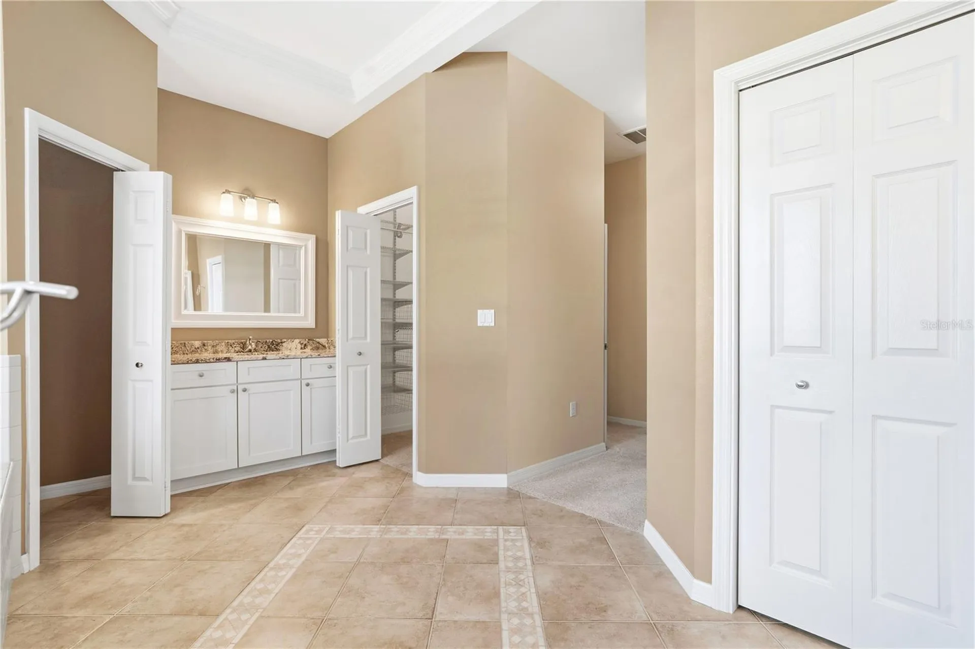 9276 Lake Cypress Loop Weeki Wachee FL 34613