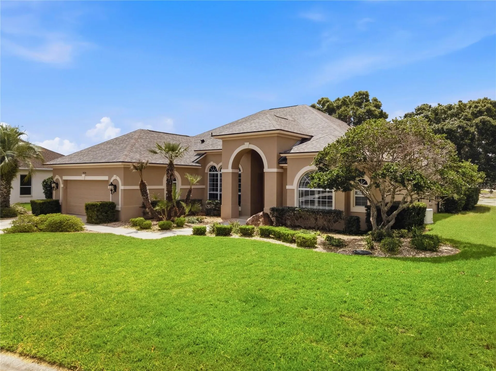 9276 Lake Cypress Loop Weeki Wachee FL 34613