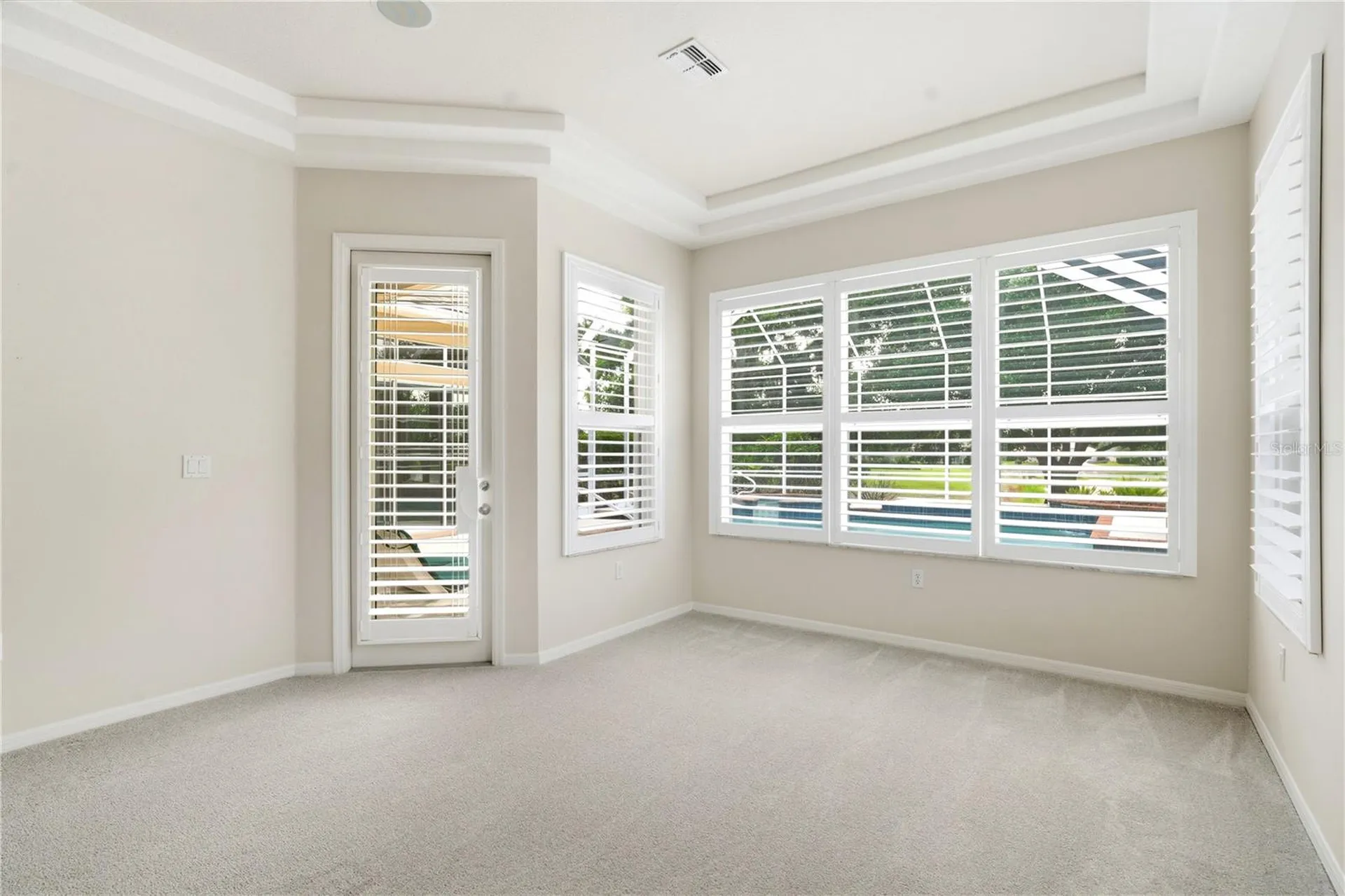 9276 Lake Cypress Loop Weeki Wachee FL 34613