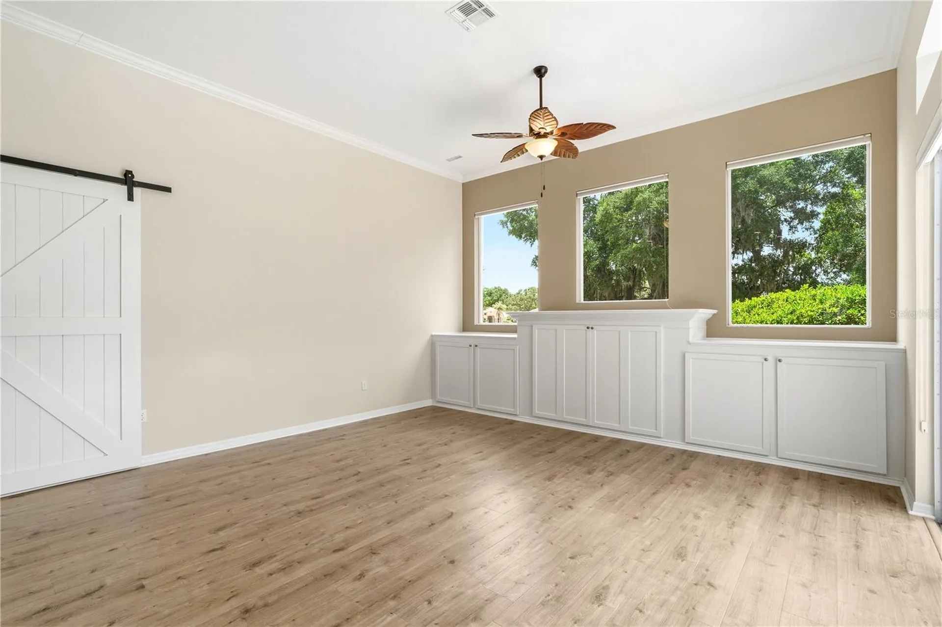 9276 Lake Cypress Loop Weeki Wachee FL 34613