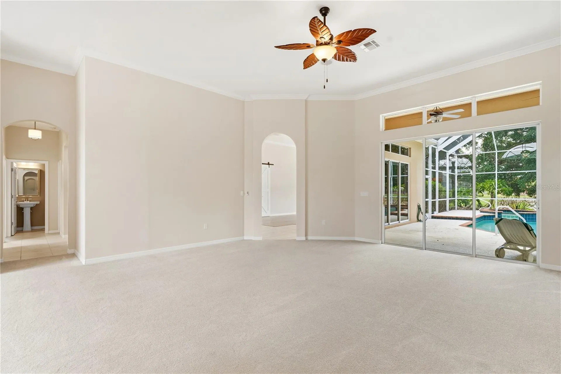 9276 Lake Cypress Loop Weeki Wachee FL 34613