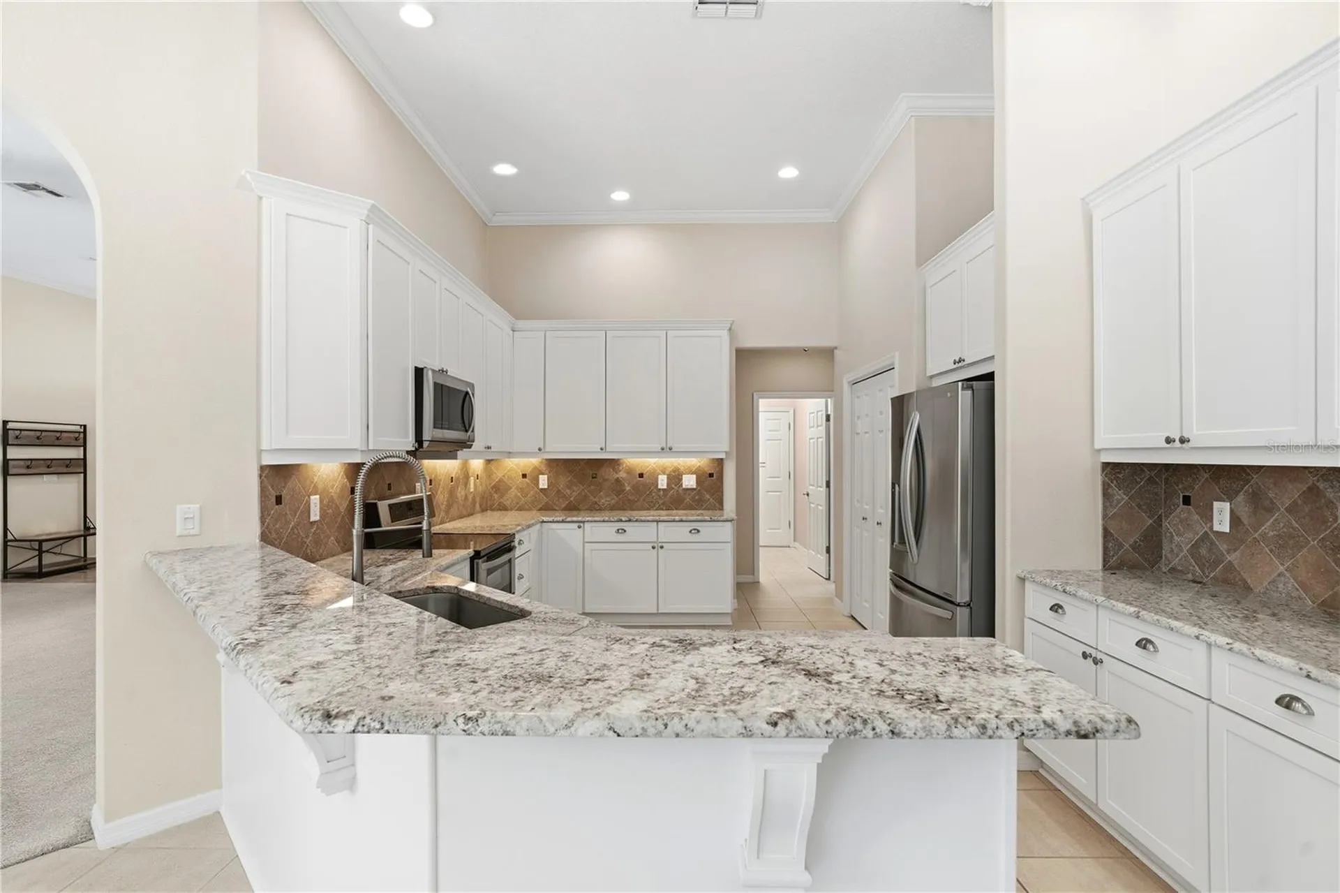 9276 Lake Cypress Loop Weeki Wachee FL 34613