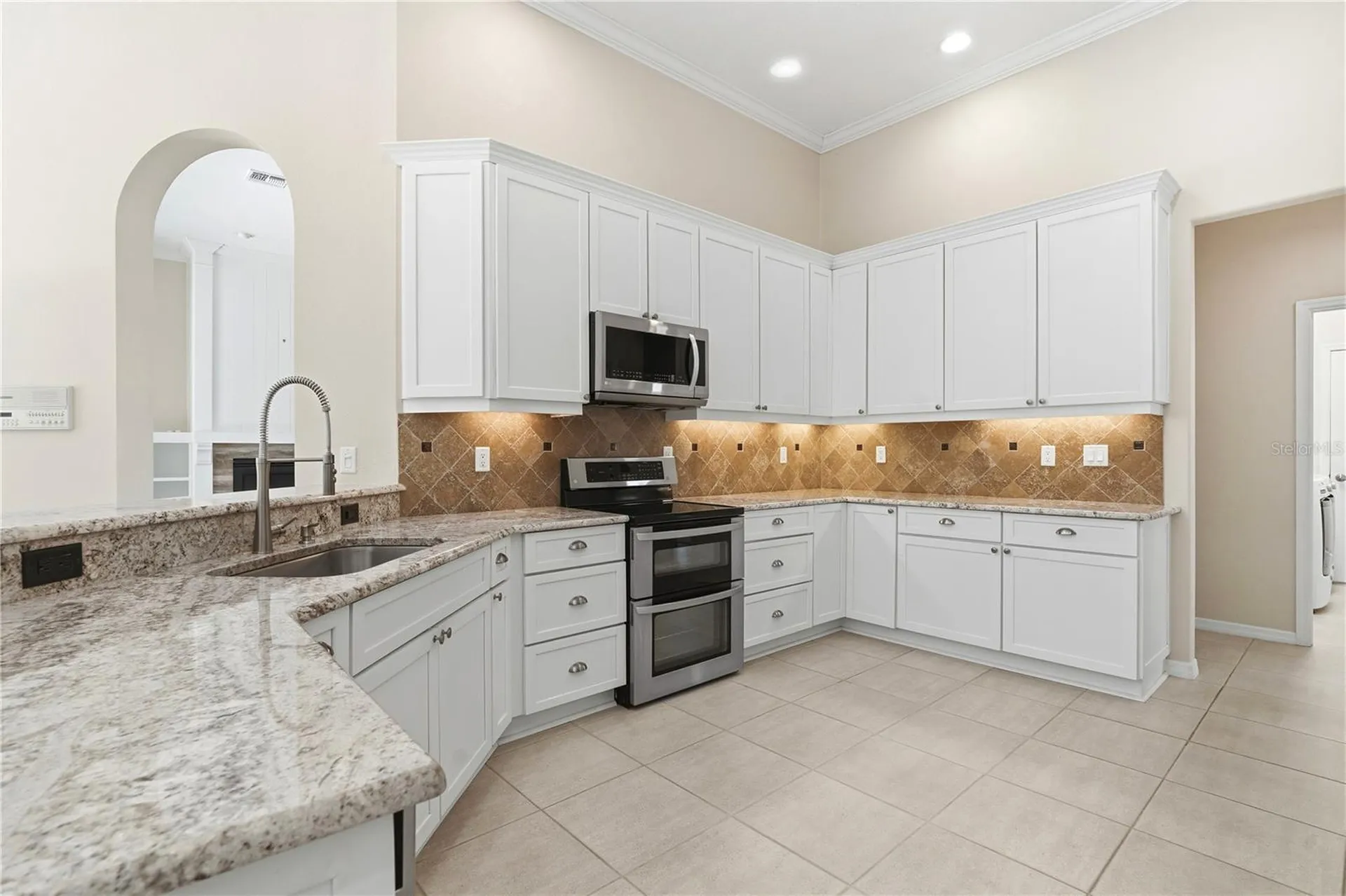 9276 Lake Cypress Loop Weeki Wachee FL 34613