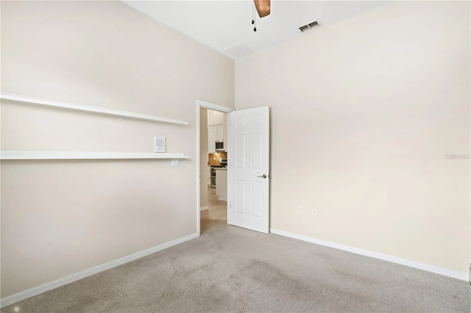 9276 Lake Cypress Loop Weeki Wachee FL 34613