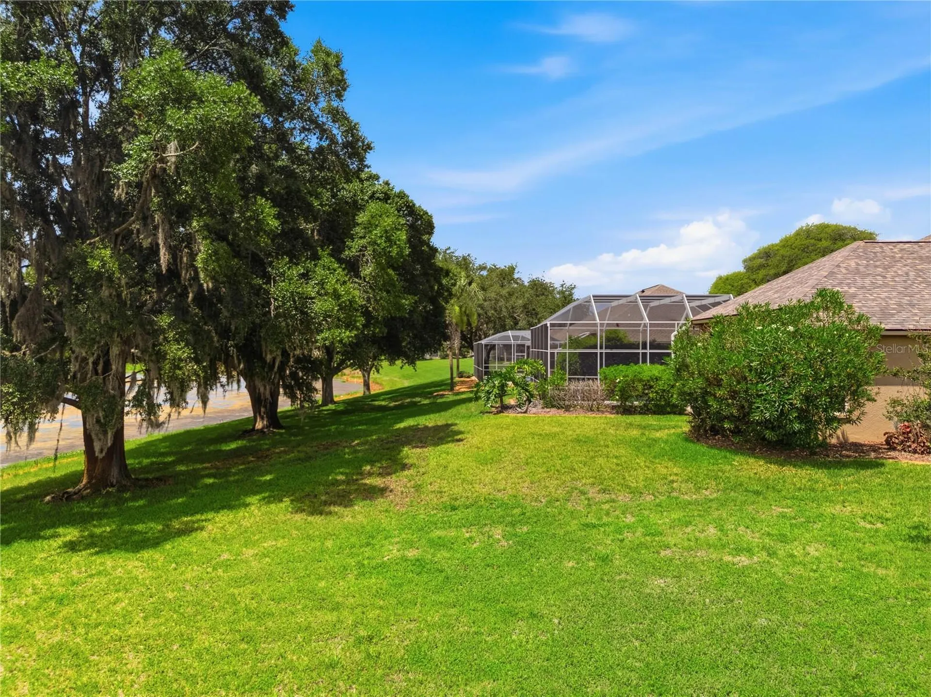 9276 Lake Cypress Loop Weeki Wachee FL 34613