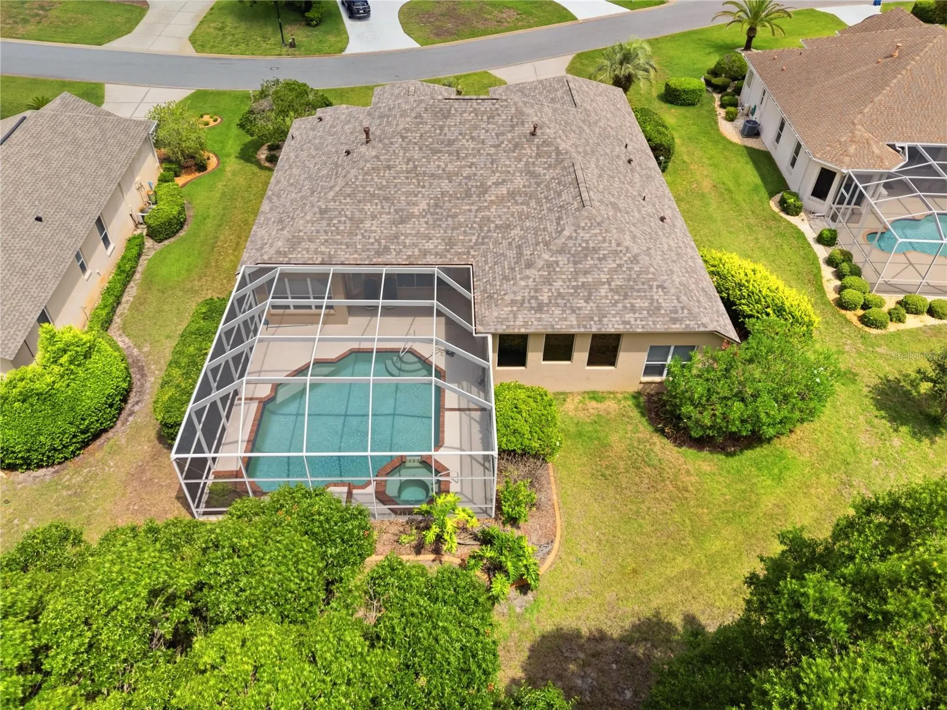 9276 Lake Cypress Loop Weeki Wachee FL 34613