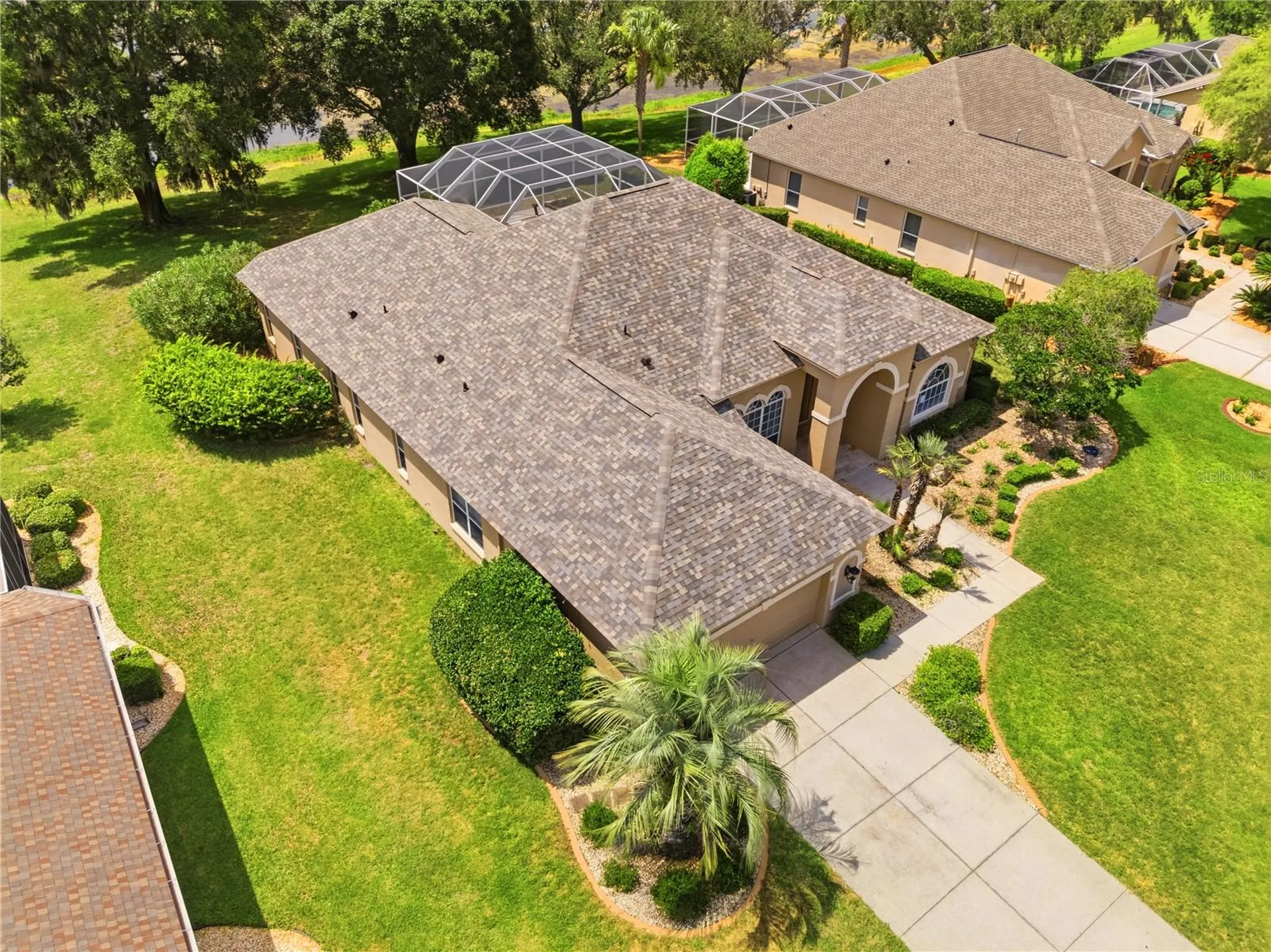 9276 Lake Cypress Loop Weeki Wachee FL 34613