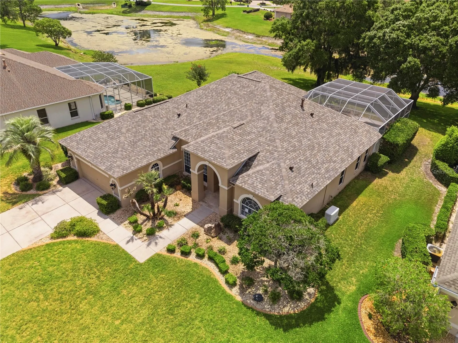 9276 Lake Cypress Loop Weeki Wachee FL 34613