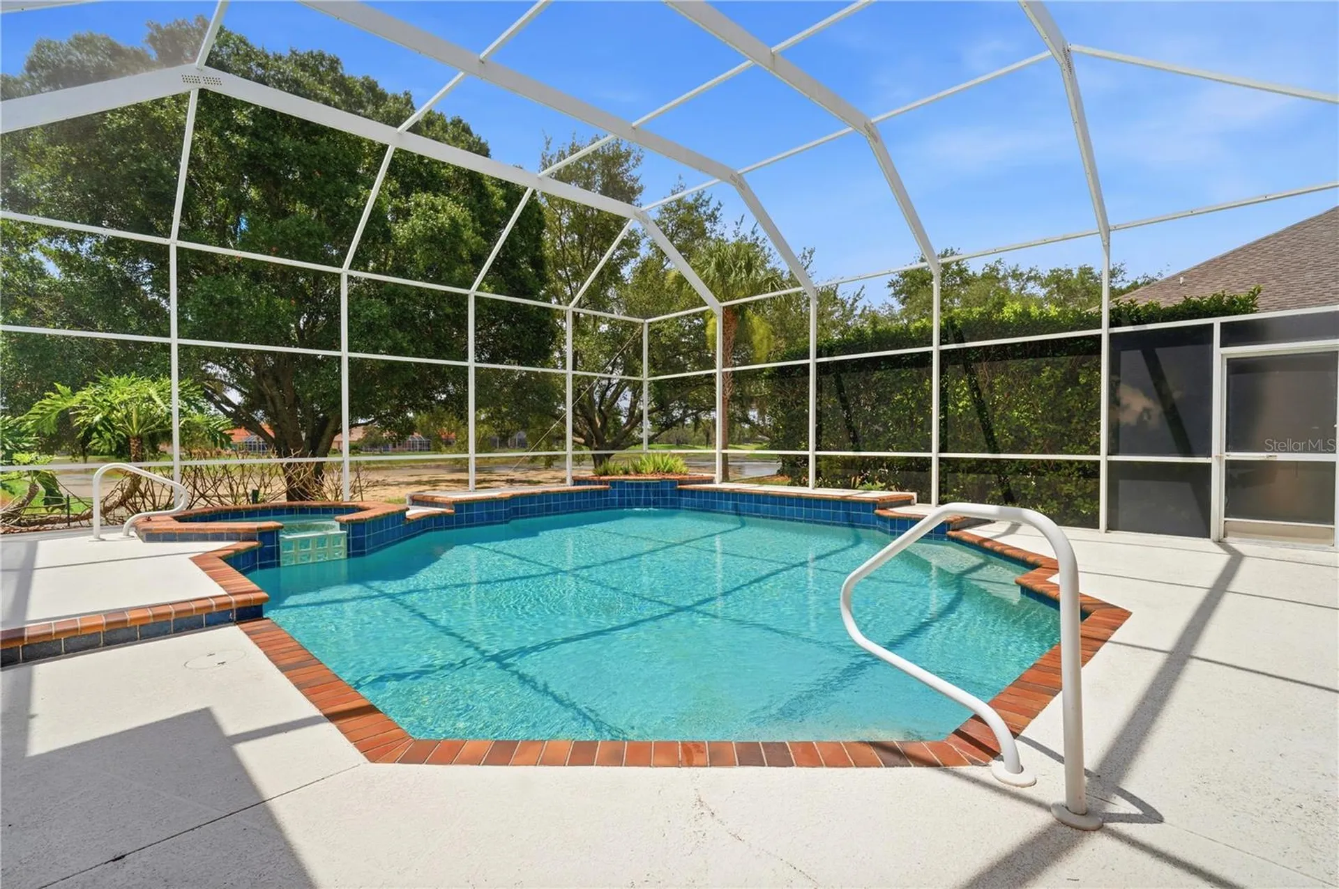 9276 Lake Cypress Loop Weeki Wachee FL 34613