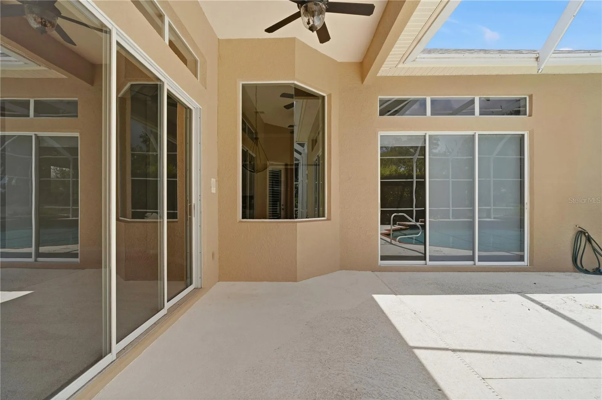 9276 Lake Cypress Loop Weeki Wachee FL 34613