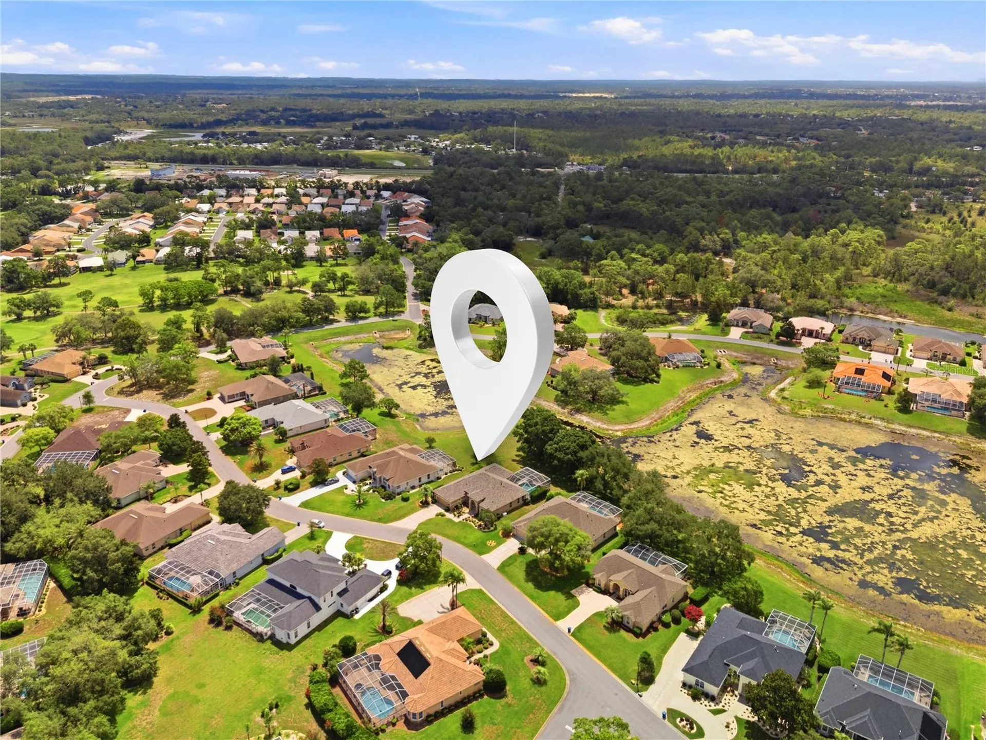 9276 Lake Cypress Loop Weeki Wachee FL 34613