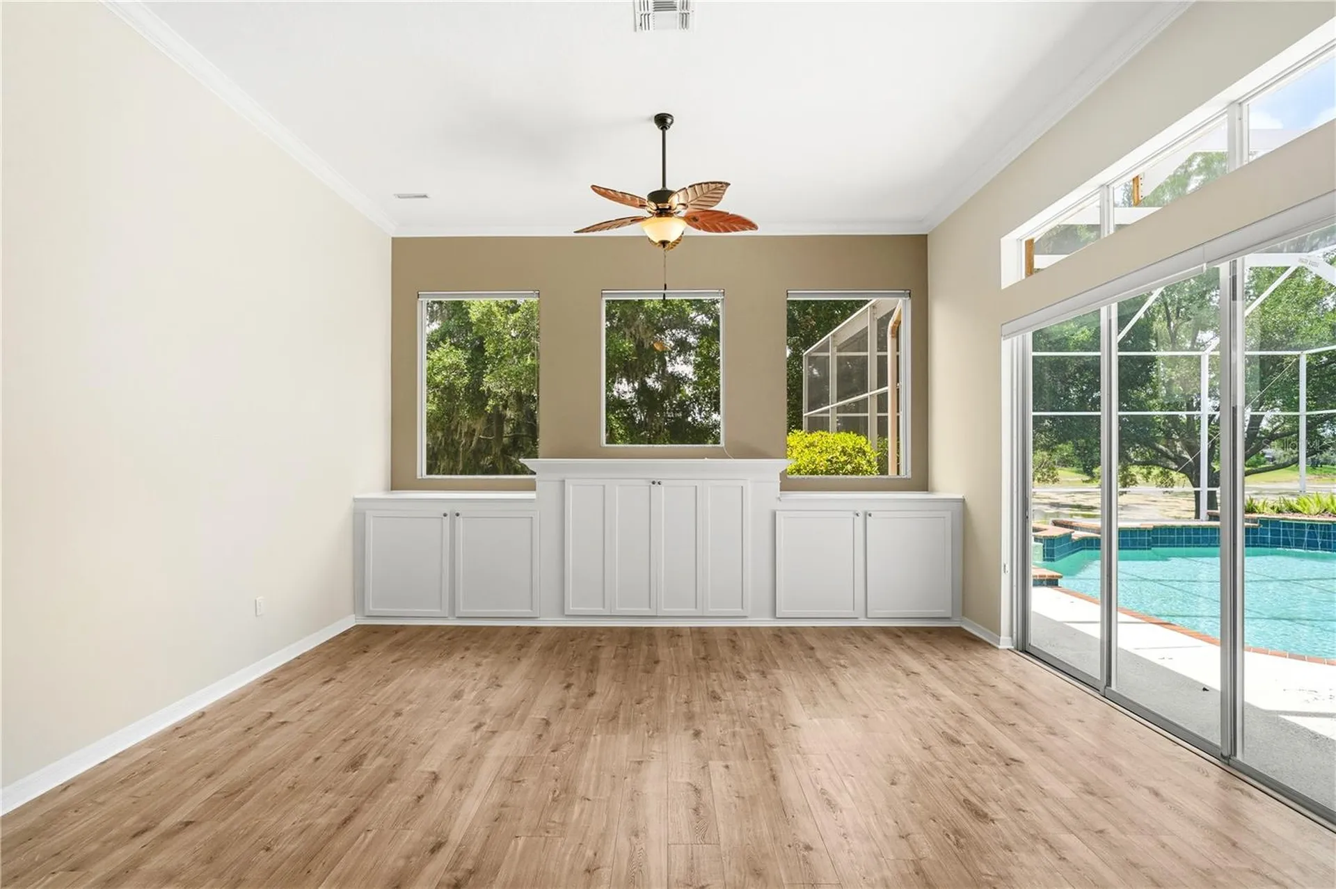 9276 Lake Cypress Loop Weeki Wachee FL 34613