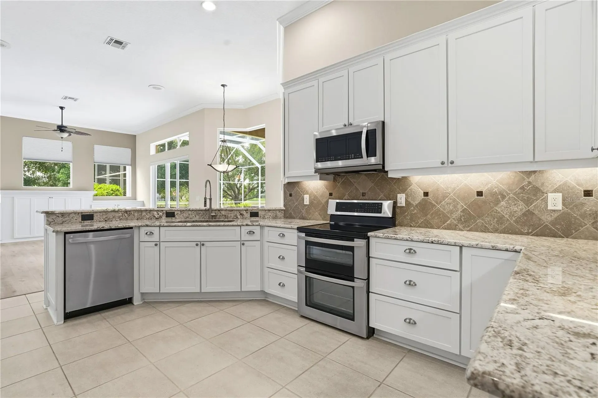 9276 Lake Cypress Loop Weeki Wachee FL 34613