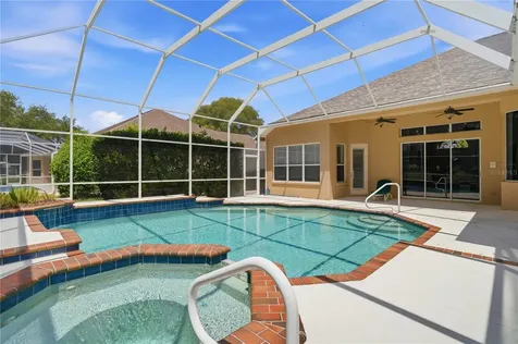 9276 Lake Cypress Loop Weeki Wachee FL 34613
