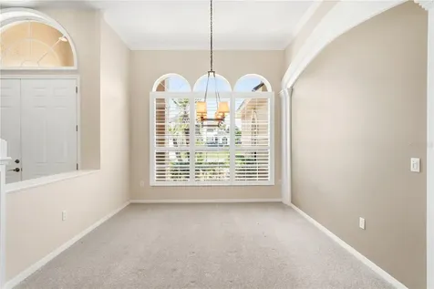 9276 Lake Cypress Loop Weeki Wachee FL 34613