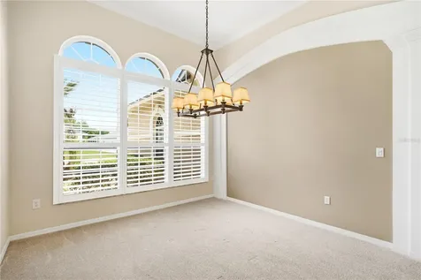 9276 Lake Cypress Loop Weeki Wachee FL 34613