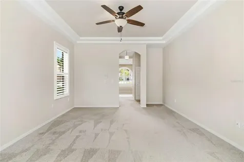 9276 Lake Cypress Loop Weeki Wachee FL 34613