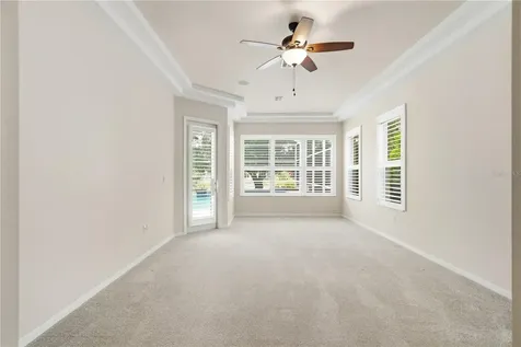 9276 Lake Cypress Loop Weeki Wachee FL 34613
