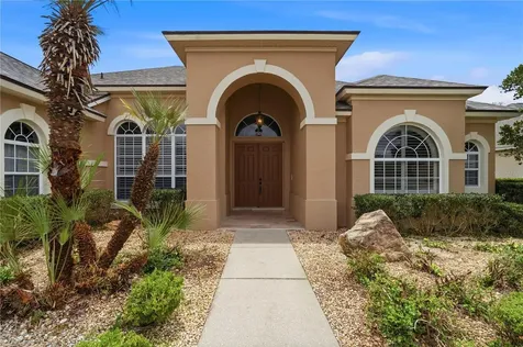 9276 Lake Cypress Loop Weeki Wachee FL 34613
