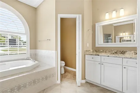 9276 Lake Cypress Loop Weeki Wachee FL 34613