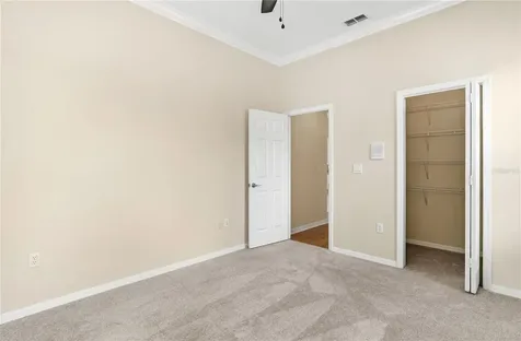 9276 Lake Cypress Loop Weeki Wachee FL 34613