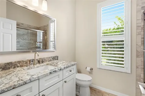 9276 Lake Cypress Loop Weeki Wachee FL 34613