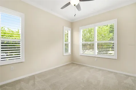 9276 Lake Cypress Loop Weeki Wachee FL 34613