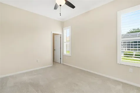 9276 Lake Cypress Loop Weeki Wachee FL 34613