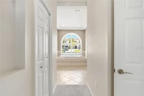 9276 Lake Cypress Loop Weeki Wachee FL 34613