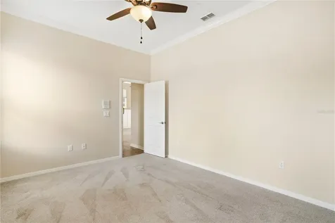 9276 Lake Cypress Loop Weeki Wachee FL 34613