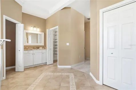 9276 Lake Cypress Loop Weeki Wachee FL 34613