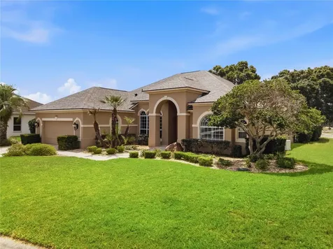9276 Lake Cypress Loop Weeki Wachee FL 34613