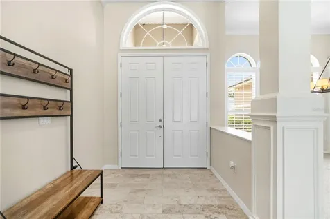 9276 Lake Cypress Loop Weeki Wachee FL 34613