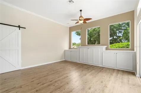9276 Lake Cypress Loop Weeki Wachee FL 34613