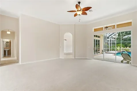 9276 Lake Cypress Loop Weeki Wachee FL 34613