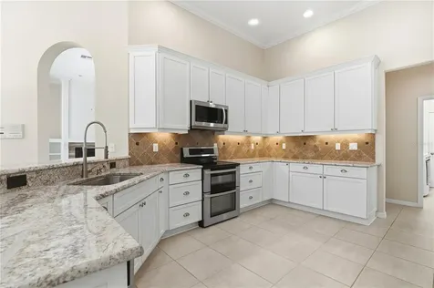 9276 Lake Cypress Loop Weeki Wachee FL 34613