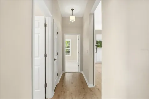 9276 Lake Cypress Loop Weeki Wachee FL 34613